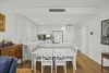 201/208 Norman Avenue, Norman Park, Qld 4170-Image