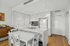 201/208 Norman Avenue, Norman Park, Qld 4170-Image