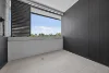 201/208 Norman Avenue, Norman Park, Qld 4170-Image