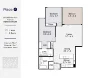 201/208 Norman Avenue, Norman Park, Qld 4170-Floorplan