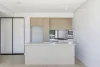 201/20A Hasluck Street, Rouse Hill NSW 2155-Image