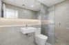 201/20A Hasluck Street, Rouse Hill NSW 2155-Image