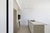 201/20A Hasluck Street, Rouse Hill NSW 2155-Image