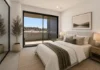 201/20A Hasluck Street, Rouse Hill NSW 2155-Image