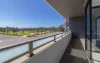 201/20A Hasluck Street, Rouse Hill NSW 2155-Image