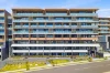 201/20A Hasluck Street, Rouse Hill NSW 2155-Image