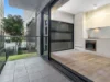 201/21 Alberta St, Surry Hills, NSW 2010