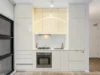 201/21 Alberta St, Surry Hills, NSW 2010-Image