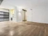 201/21 Alberta St, Surry Hills, NSW 2010-Image