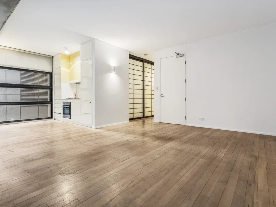 201/21 Alberta St, Surry Hills, NSW 2010-Image