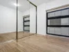 201/21 Alberta St, Surry Hills, NSW 2010-Image