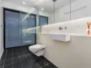 201/21 Alberta St, Surry Hills, NSW 2010-Image