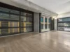 201/21 Alberta St, Surry Hills, NSW 2010-Image