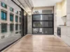 201/21 Alberta St, Surry Hills, NSW 2010-Image