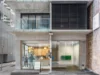 201/21 Alberta St, Surry Hills, NSW 2010-Image