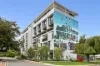 201/21 Henley Street, Como, WA 6152