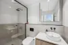 201/21 Henley Street, Como, WA 6152-Image