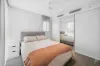 201/21 Henley Street, Como, WA 6152-Image