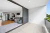 201/21 Henley Street, Como, WA 6152-Image
