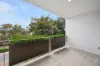201/21 Henley Street, Como, WA 6152-Image