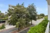 201/21 Henley Street, Como, WA 6152-Image