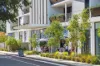 201/21 Henley Street, Como, WA 6152-Image
