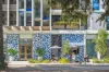 201/21 Henley Street, Como, WA 6152-Image
