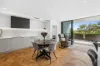 201/21 Henley Street, Como, WA 6152-Image