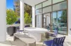 201/21 Henley Street, Como, WA 6152-Image