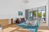 201/21 Henley Street, Como, WA 6152-Image