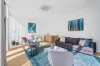 201/21 Henley Street, Como, WA 6152-Image