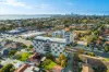 201/21 Henley Street, Como, WA 6152-Image