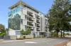 201/21 Henley Street, Como, WA 6152-Image