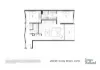 201/21 Henley Street, Como, WA 6152-Image