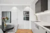 201/21 Henley Street, Como, WA 6152-Image