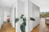 201/21 Henley Street, Como, WA 6152-Image