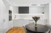 201/21 Henley Street, Como, WA 6152-Image
