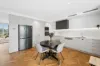201/21 Henley Street, Como, WA 6152-Image