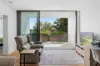 201/21 Henley Street, Como, WA 6152-Image