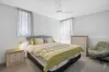 201/21 Henley Street, Como, WA 6152-Image