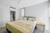 201/21 Henley Street, Como, WA 6152-Image