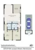 201/21 Leonard Street, Bankstown, NSW 2200-Floorplan
