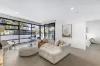 201/21 Rex Avenue, Alphington, Vic 3078