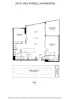 201/21 Rex Avenue, Alphington, Vic 3078-Image