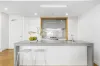 201/21 Rex Avenue, Alphington, Vic 3078-Image