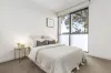 201/21 Rex Avenue, Alphington, Vic 3078-Image
