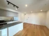 201/210 Alexandra Parade, Clifton Hill, Vic 3068-Image