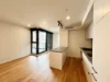 201/210 Alexandra Parade, Clifton Hill, Vic 3068-Image