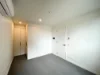 201/210 Alexandra Parade, Clifton Hill, Vic 3068-Image