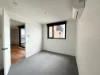 201/210 Alexandra Parade, Clifton Hill, Vic 3068-Image